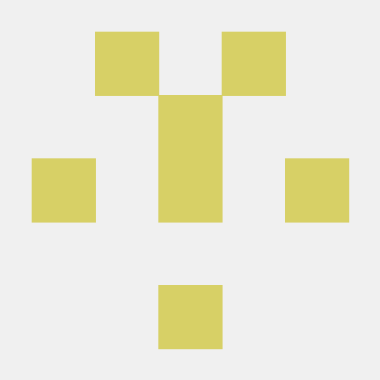 Github Shaymaguerchi Child Labour - Premium Colorful Illustration Gallery - 4K