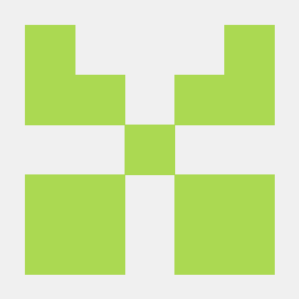 Azurelo Justus Github - Download Premium Minimal Pattern | 8K