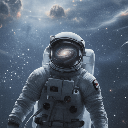 Shashank Ge Shashank Goel Github - Best Nature Arts in 8K