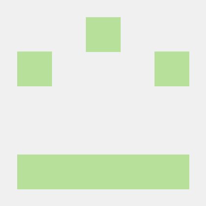 Hellamm Hella Github - 8K Light Illustrations for Desktop