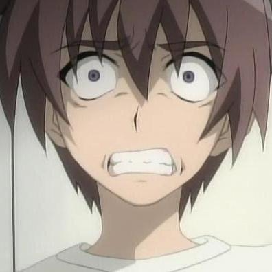 Github Tillkrischer Miryoku Visualizer - 4K Sunset Designs for Desktop