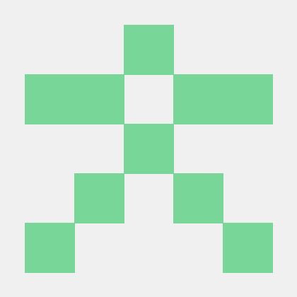 Guga Nascimento Guga Nascimento Github - Amazing Desktop Minimal Illustrations | Free Download