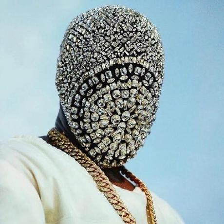 Elrnv Egor Larionov Github - Perfect HD Dark Textures | Free Download