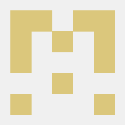 Warda 404 Github - Gorgeous Ocean Illustration - HD