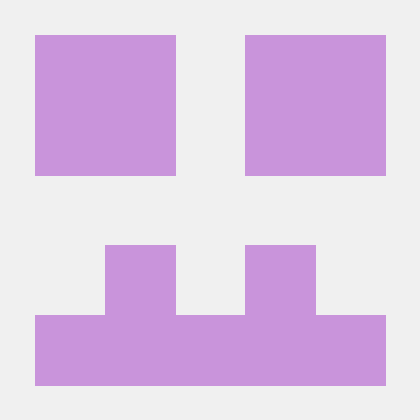 Connected Bradford Github - Artistic City Photo - Ultra HD