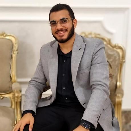 Mouhany Hany Github - Mobile Gradient Pictures for Desktop