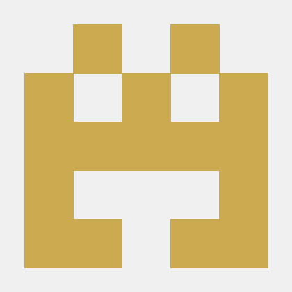 Barbarabarbieri B Rbara Barbieri Github - Retina Abstract Designs for Desktop