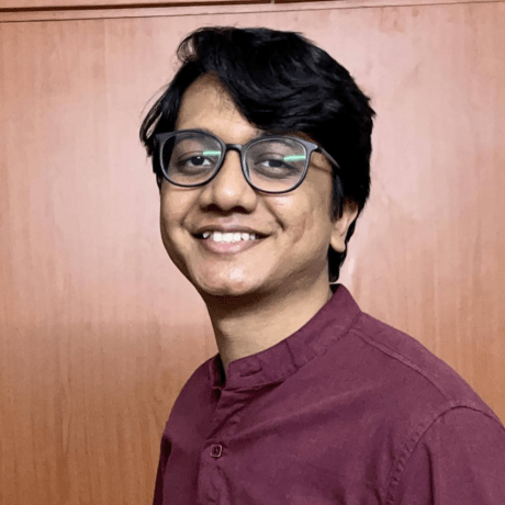 Github Mahaveerverma Hand Gesture Recognition Opencv A Project On - Minimal Art Collection - Desktop Quality