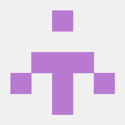 Github Handwritingwi Handwritinglearning - High Quality 4K Nature Designs | Free Download