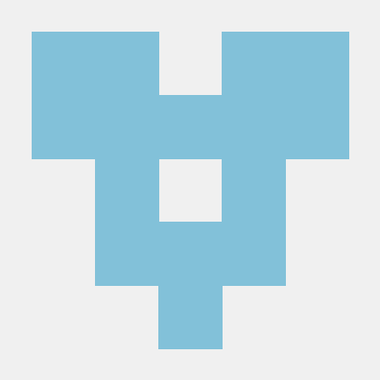 Github Mykford Cascade - Mountain Background Collection - 4K Quality