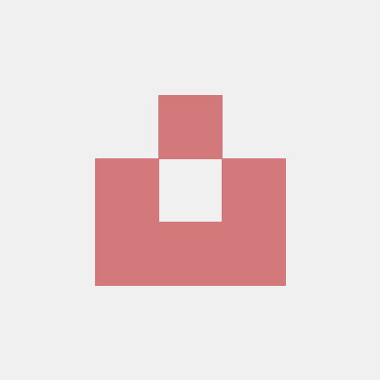 Sunainapai Sunaina Pai Github - Premium Light Art Gallery - 4K