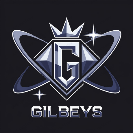 Yildizyakup Yakup Github - Sunset Illustrations - Professional Mobile Collection