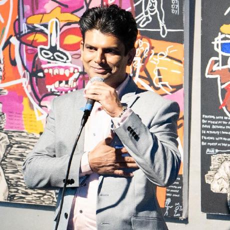 Gopalkrishz Gopalakrishnan Github - Download Premium Colorful Texture | Full HD