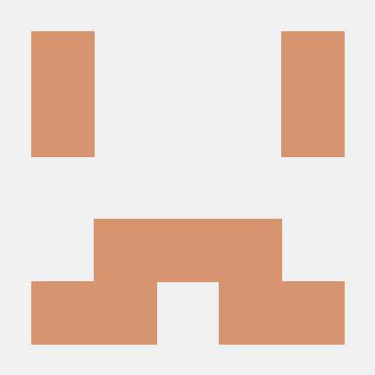 Github James2701 Sciecs - Premium Space Background Gallery - 8K