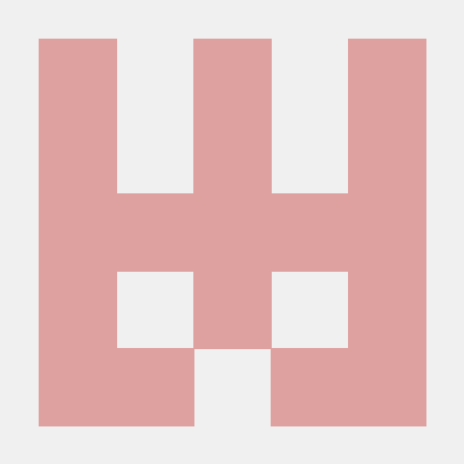 Winni S Github - Classic Ocean Image - High Resolution