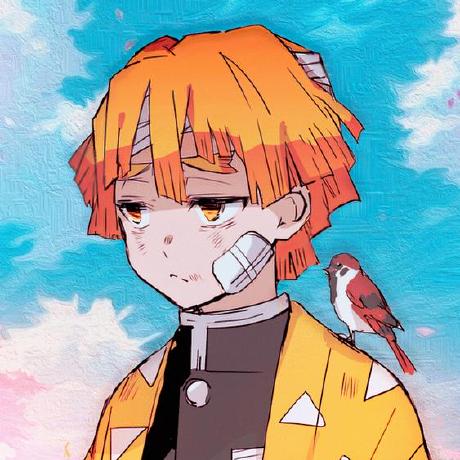 Samforedev Samuel Forero Github - High Resolution Landscape Pictures for Desktop