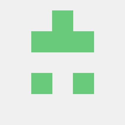 Adeganteng Ade Wicaksono Github - Geometric Texture Collection - 8K Quality