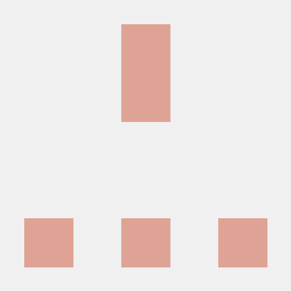 Arete Group Github - Premium Minimal Wallpaper - 8K