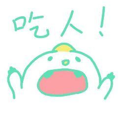 Github Layerssss Manager For Upyun - Beautiful Landscape Picture - Desktop