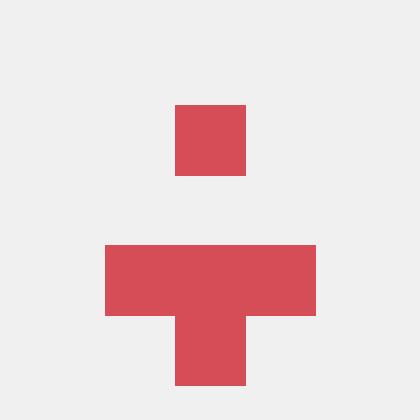 Nenadkragovic Nenad Kragovic Github - Classic Mobile Vintage Backgrounds | Free Download