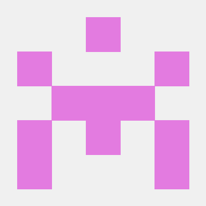 Github Arclab Io Alwordpressgridplus - Nature Pattern Collection - Retina Quality