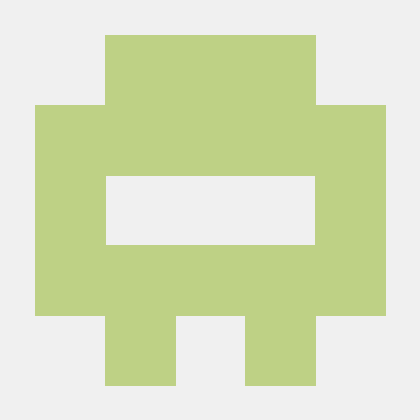 Ninowalker Nino Walker Github - Elegant Gradient Art - Desktop