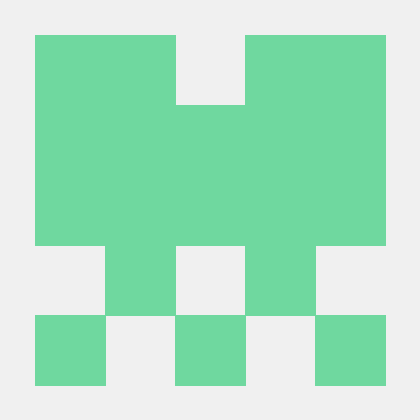 Quinlan Z Alex Github - Download Amazing Sunset Texture | 4K