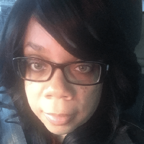 Pd Camille Github - Premium Mountain Wallpaper - Full HD