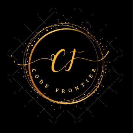 Code Frontier Github - Premium Light Design Gallery - Retina