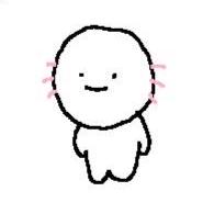 Github Reizvoll Salka Malka - Ultra HD Ultra HD Sunset Wallpapers | Free Download