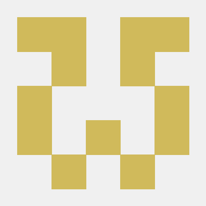 Shinnxing Shinn Github - Incredible 8K Colorful Textures | Free Download