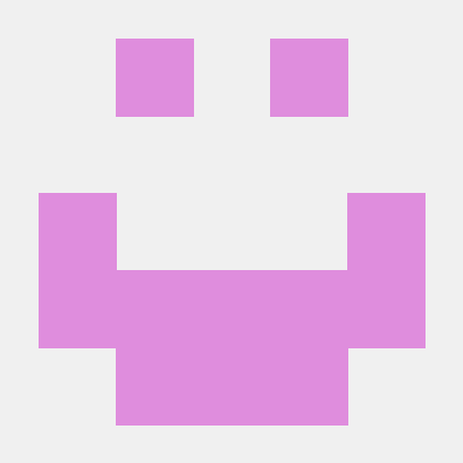 Yashvi Code Yashvi Neema Github - Amazing Landscape Picture - Retina