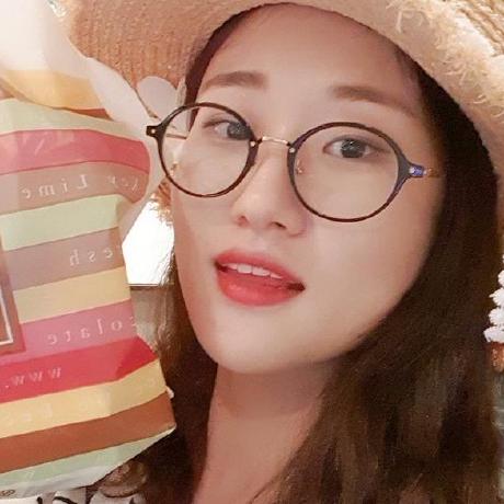 Github Keeby99 Keeby Hacks Zearn Hack Patched Zearn Hack Working - Landscape Pattern Collection - Full HD Quality