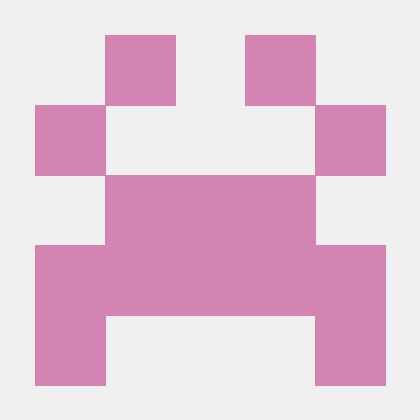 Beyzaunsal Beyza Nsal Github - Premium Space Texture Gallery - Full HD