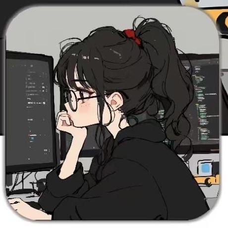 Mymsuns Ymy Github - Geometric Art Collection - 4K Quality