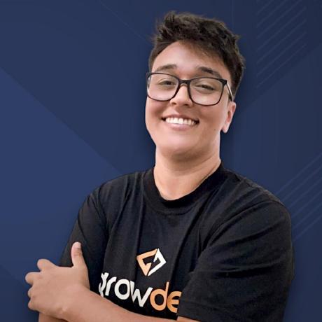 Dev Growdev Growdev Labs Github - City Illustration Collection - High Resolution Quality