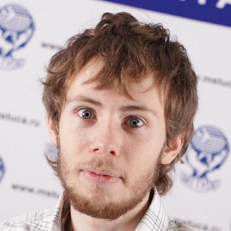 Vpavkin Vladimir Pavkin Github - 4K Sunset Pictures for Desktop