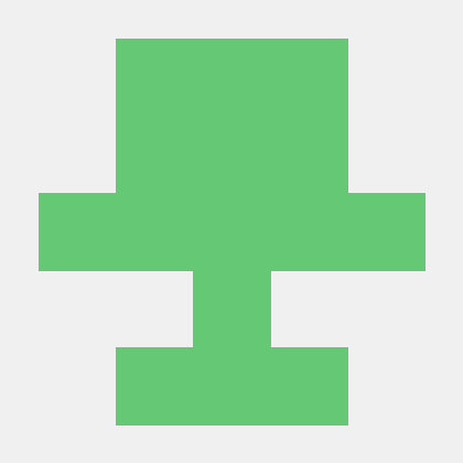 Sdtelectronics Young Github - Amazing Nature Texture - Retina