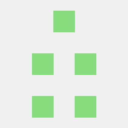 Github Iip Lab Team Trimming Audio - Abstract Background Collection - Desktop Quality