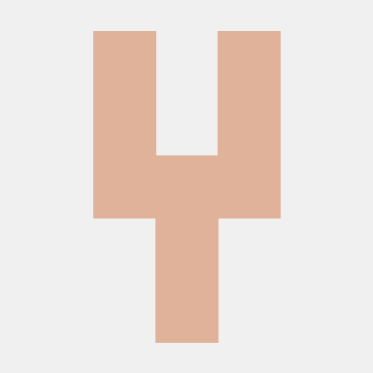 Ferdinand Ferdi Github - 8K Light Backgrounds for Desktop