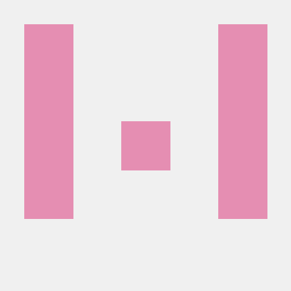 Kaydenvn Kayden Github - Best Minimal Designs in HD