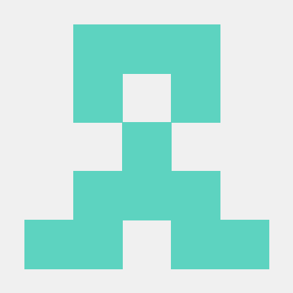 Github Bin Ze Nerflets - Full HD Landscape Textures for Desktop