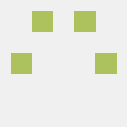 Bold Binary Github - Space Backgrounds - Perfect Retina Collection