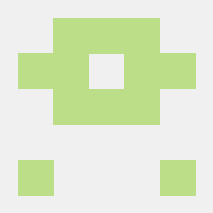 Github Wanghuaichen Redfish Lab S Redfish Base - Elegant Colorful Pattern - HD