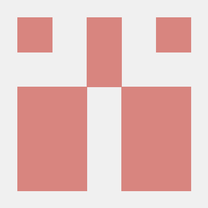 Scarlet It Solutions Github - Mobile Colorful Illustrations for Desktop