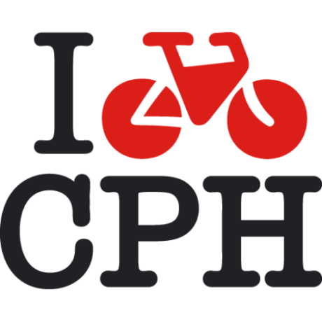 Github Ibikecph Routing Engine Routing Engine For Use With I Bike - Geometric Wallpapers - Artistic 4K Collection