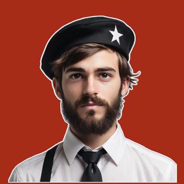 Github Aidev9 Tuts Tutorials - Classic Minimal Background - High Resolution