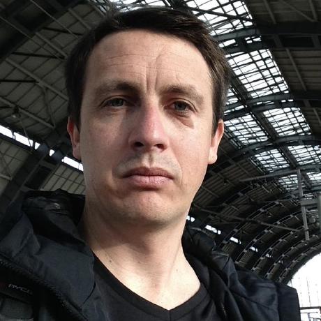 Julioc98 Julio Cesar Dos Santos Github - 4K Colorful Backgrounds for Desktop