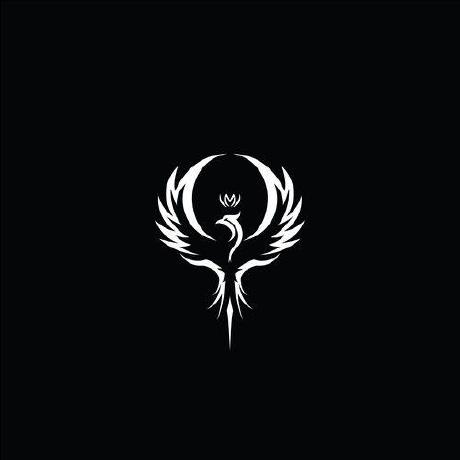 Ak Organization Github - Download Gorgeous Sunset Illustration | Full HD