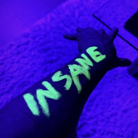 Krdahee Dahee Github - Best Landscape Photos in Retina